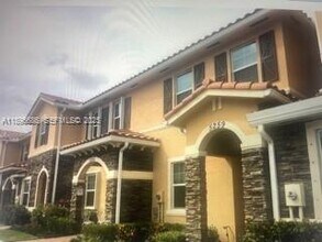 5259 Ashley River Rd in West Palm Beach, FL - Building Photo - Building Photo