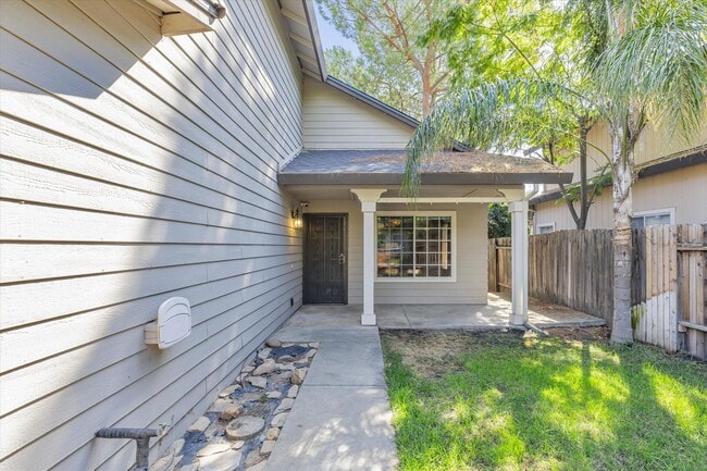 4100 Diane Dr in Antelope, CA - Building Photo - Building Photo