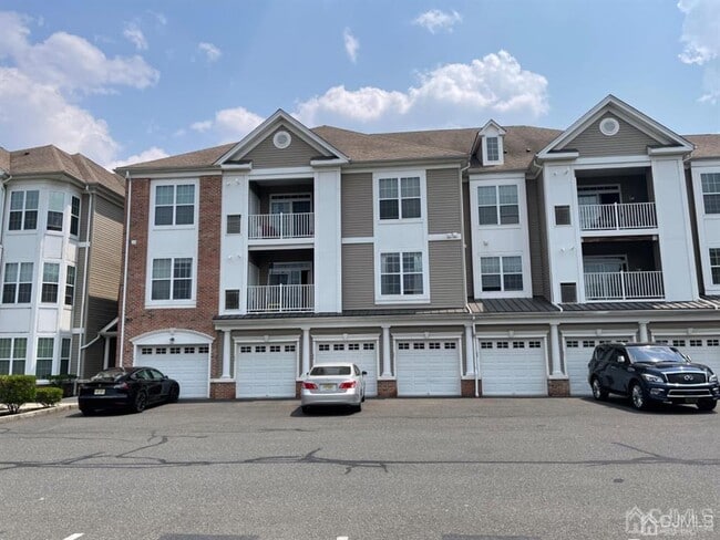 property at 3018 Edward Stec Blvd