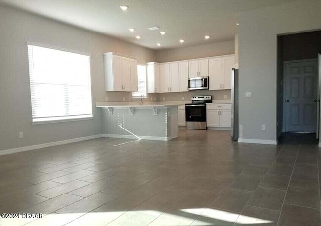 406 Venetian Palms Blvd in New Smyrna Beach, FL - Building Photo - Building Photo