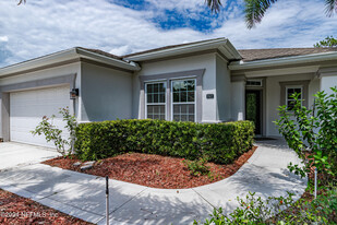 147 Captiva Dr in Ponte Vedra Beach, FL - Foto de edificio - Building Photo