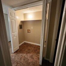 2835 Los Gatos Ct in Memphis, TN - Building Photo - Building Photo