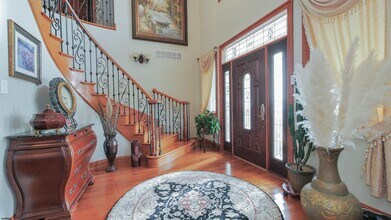 713 N Jerome Ave in Margate City, NJ - Building Photo - Building Photo