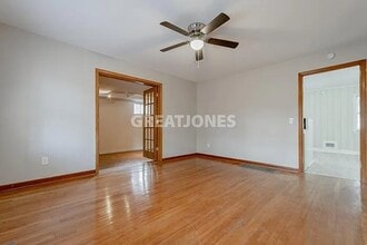 1808 Haviland Cir in Columbia, SC - Building Photo - Building Photo