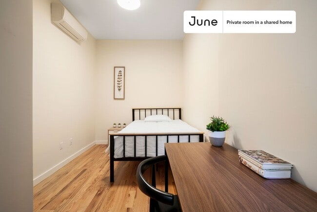 Room in Shared 3.0 bed/2 bath home in Brooklyn, NY - Building Photo - Building Photo