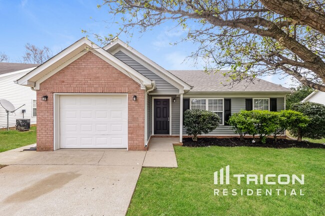 1708 London View Pl