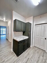 11238 Hyde Pointe Ct in Charlotte, NC - Building Photo - Building Photo