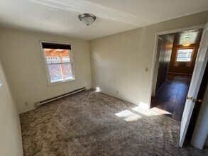 807 S Maple St in Ellensburg, WA - Building Photo - Building Photo