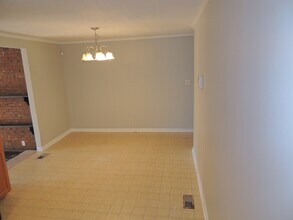 4711 Beaufort Dr in Fayetteville, NC - Building Photo - Building Photo