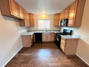 4296 Scenic Ave in Pittsburg, CA - Building Photo - Building Photo