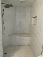 3443 Nutwood Ln in Spring, TX - Building Photo - Building Photo