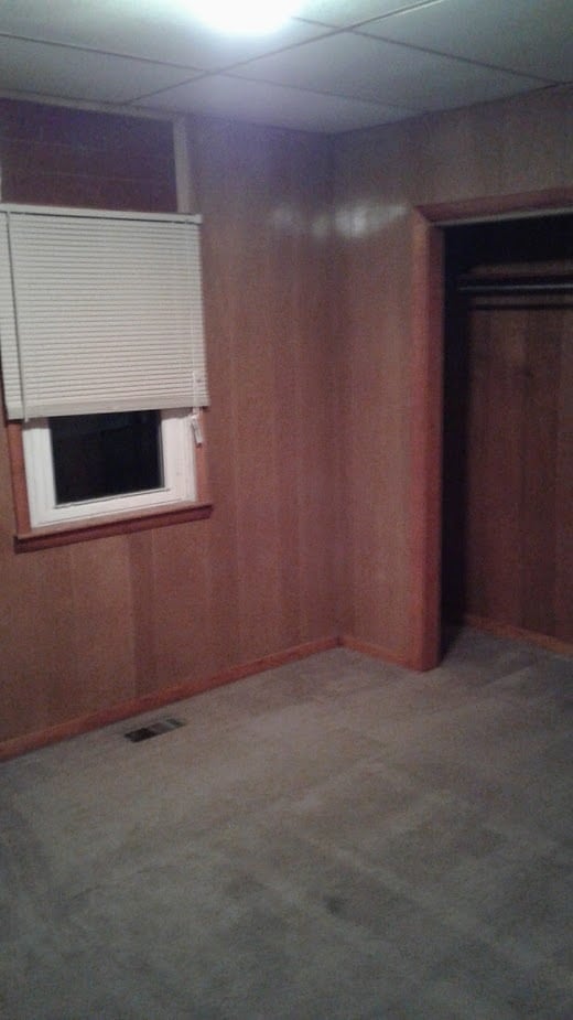 1302 Sabraton Ave Apartments and Nearby Apartments For Rent