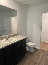 3991 Trail de Paris in New Braunfels, TX - Building Photo - Building Photo