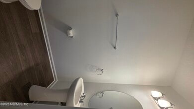 644 Farmfield Dr in St. Augustine, FL - Building Photo - Building Photo