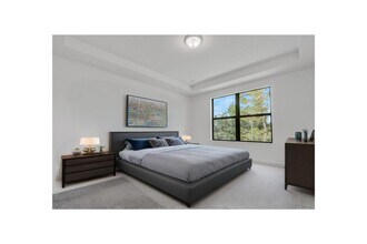 2880 SE Federal Hwy in Stuart, FL - Building Photo - Building Photo