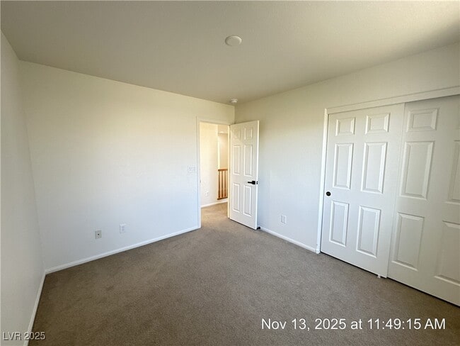 property at 10632 Peach Creek St