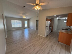20392 Andover Ave in Port Charlotte, FL - Building Photo - Building Photo