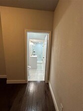 1812 Jace Dr in McKinney, TX - Building Photo - Building Photo
