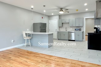 296 Atwells Ave in Providence, RI - Building Photo - Building Photo