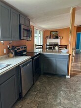 732 Paradise Island Dr in Defuniak Springs, FL - Building Photo - Building Photo