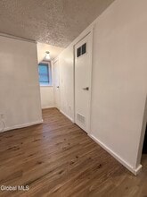 1126 Broadway in Rensselaer, NY - Building Photo - Building Photo