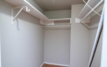6311 Fondren Rd in Houston, TX - Building Photo - Building Photo