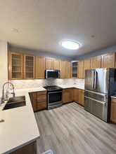 6841 Narcissus Ln N in Maple Grove, MN - Building Photo - Building Photo