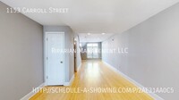 1153 Carroll St photo'