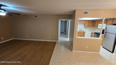 3213 Murrell Rd in Rockledge, FL - Building Photo - Building Photo