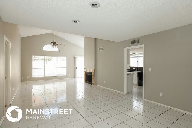 514 E Topeka Dr in Phoenix, AZ - Building Photo - Building Photo