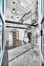 1447 11th St in Santa Monica, CA - Building Photo - Building Photo