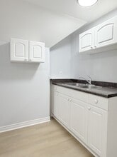 935 Albert Rd in Windsor, ON - Building Photo - Building Photo