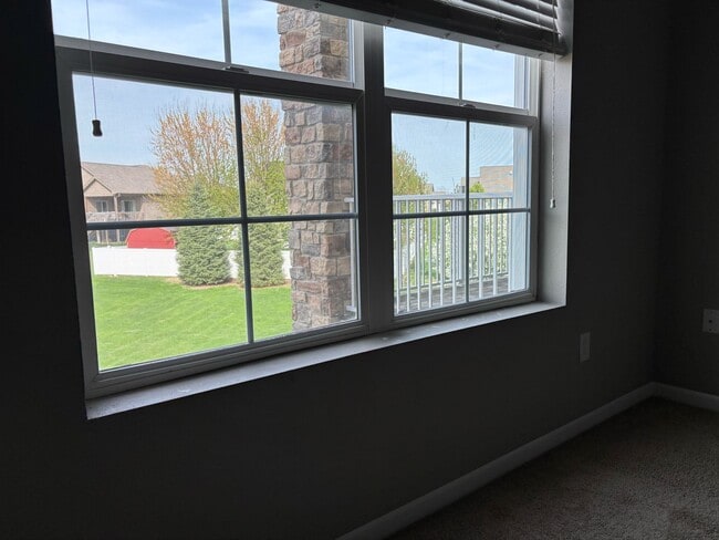 property at 8350 Ep True Pky