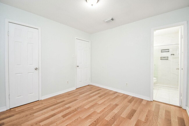 5154 Markwood Ln in Houston, TX - Building Photo - Building Photo