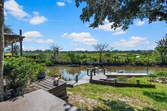 41 Cochise Ct in Palm Coast, FL - Building Photo - Building Photo