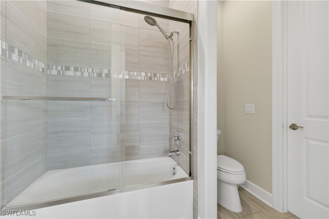 property at 19074 Elston Wy