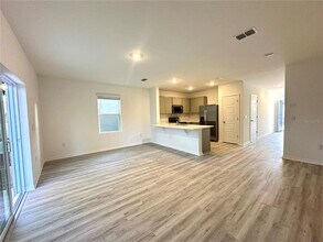 2933 Canary Ave in Davenport, FL - Building Photo - Building Photo