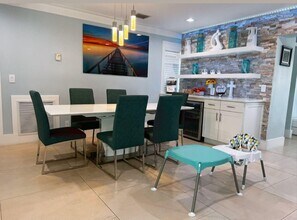1474 Cochran Dr in Lake Worth Beach, FL - Building Photo - Building Photo