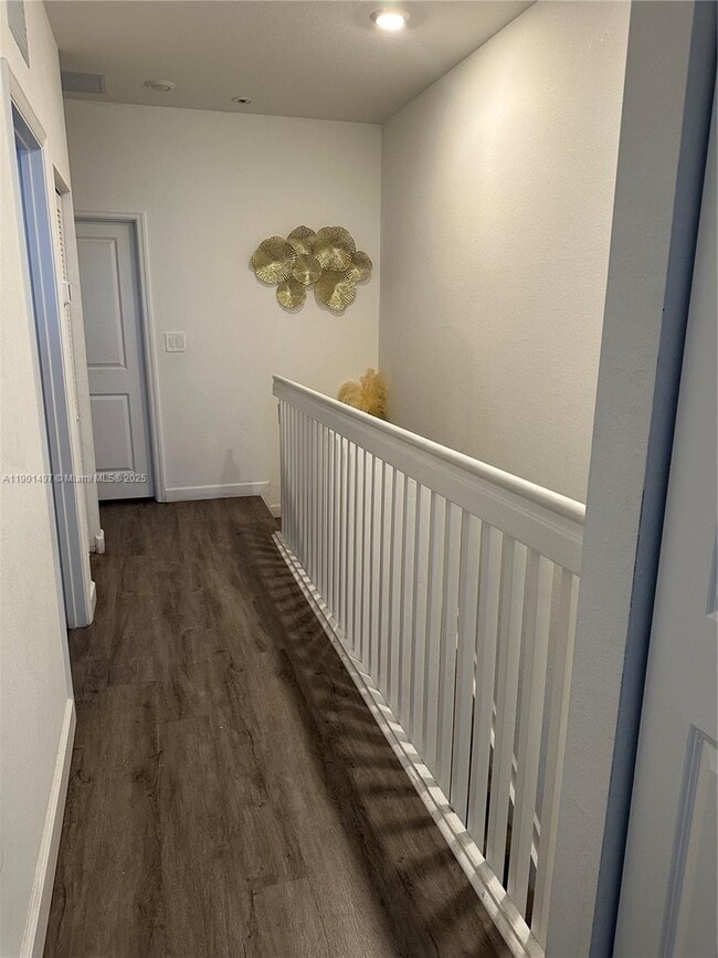 property at 11767 SW 246 Terrace