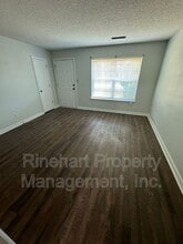 784 Grier St in Rock Hill, SC - Building Photo - Building Photo