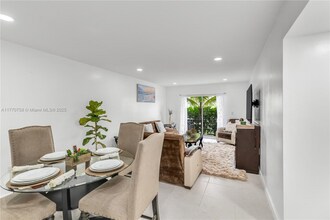 1840 Jefferson Ave in Miami Beach, FL - Building Photo - Building Photo