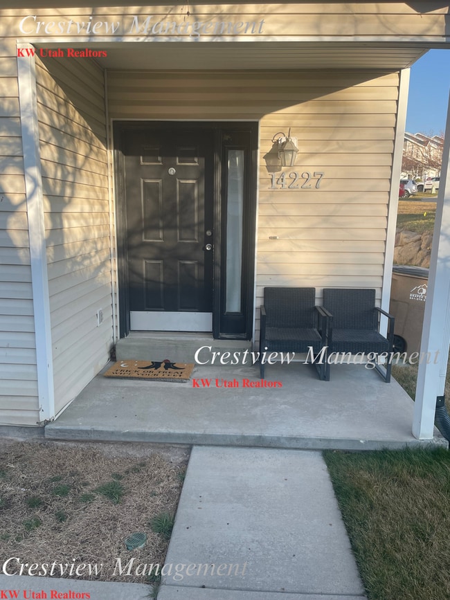 14227 Daisyfield Dr in Draper, UT - Building Photo - Building Photo