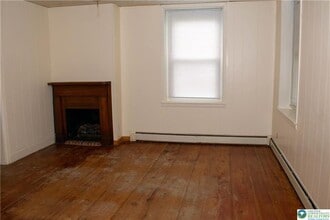 3914 Mauch Chunk Rd in Coplay, PA - Building Photo - Building Photo