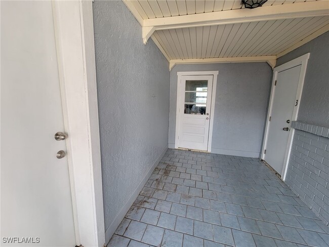 property at 4730 SW 2nd Ave