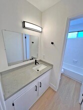 5307 Sepulveda Blvd in Los Angeles, CA - Building Photo - Building Photo