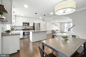 112 Militia Pl in Odenton, MD - Building Photo - Building Photo