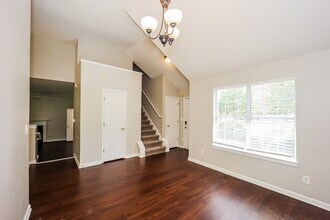 3704 Lower Creek Dr in Douglasville, GA - Building Photo - Building Photo