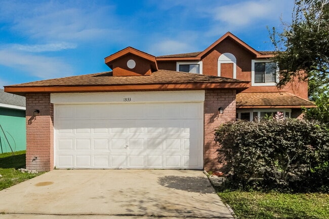 property at 13133 Boulder Woods Cir