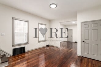 1299 W Broad St in Columbus, OH - Building Photo - Building Photo