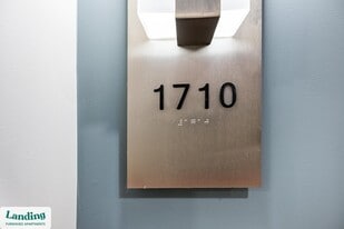 151 S State St in Salt Lake City, UT - Building Photo